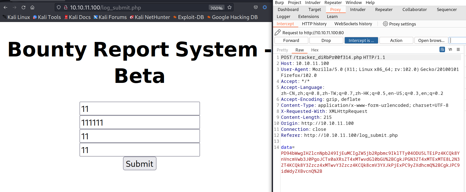 image-20231018133746427